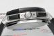 APF clone Audemars Piguet royal oak offshore 26420 black dial stainless steel watch (7)_th.jpg